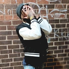 WarBaby Mojoh