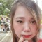 Thu Dương