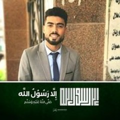 Mohamed Abd Elnasser