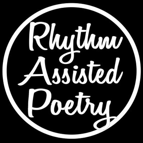 Rhythm Assisted Poetry’s avatar