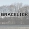 bracelick