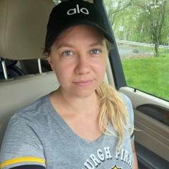Jennifer W. Robertson
