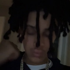 Silkyyy