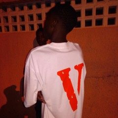 Kidor Boy