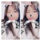 p2eutans._
