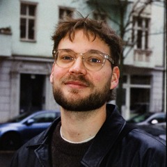 Joh Fischer