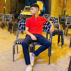 Yousef Mohamed