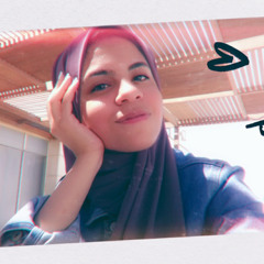 Shuruq