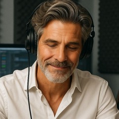 Tom Lysar