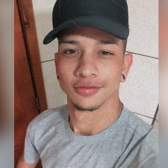 Guilherme Almeida 150