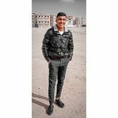 Abdullah Khaled
