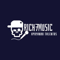 Rich7Music