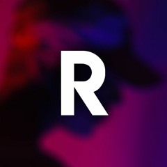 prodbyrifty