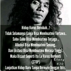 mr.iqbal skj173