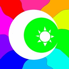 ☮️ ✝️☪️✡️☯️♒️