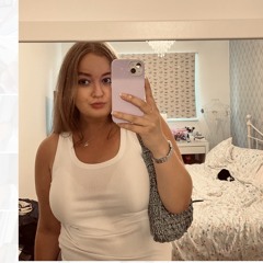 rosieemills