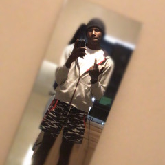 rayray