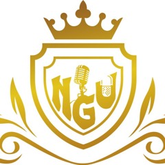 NGU