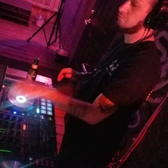 DJTWENTY20