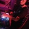 DJTWENTY20