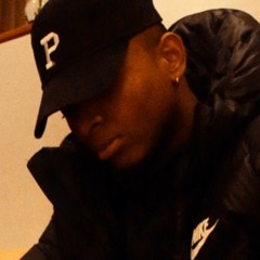 Pbreezy