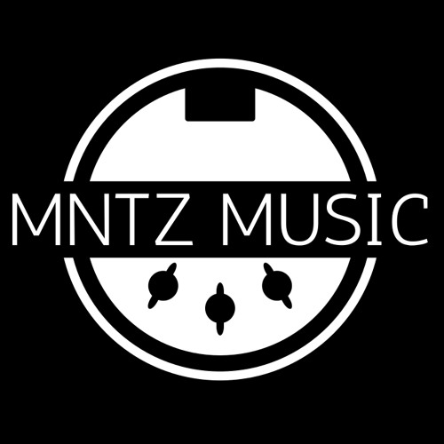 Mntz Music’s avatar
