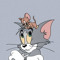 Khaled