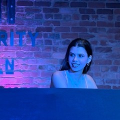 baby hope ☆ ✯ ✮