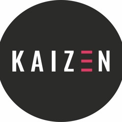 Kaizen