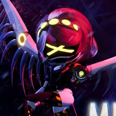 Kai