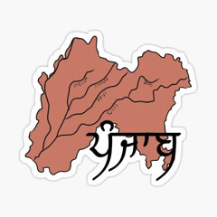 🦅SUKHJOT GILL🦅