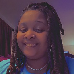 LadySAG