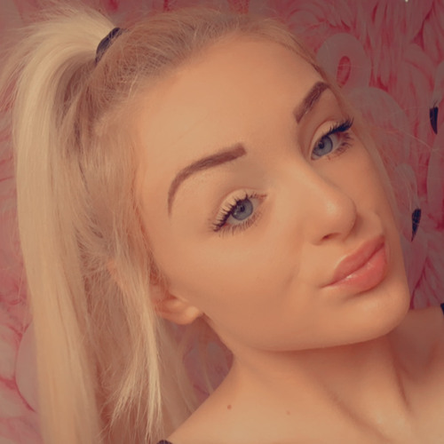 Stream Leigh Louise music Listen to songs, albums, playlists for free