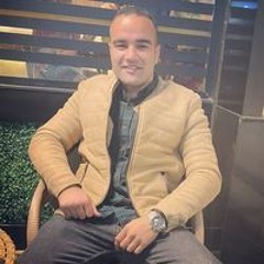 Abdelrahman Tareq
