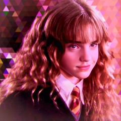 Hermione Granger/forever love