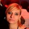 Daphnée Arens