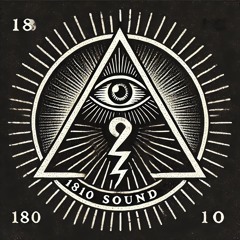 1810 Sound