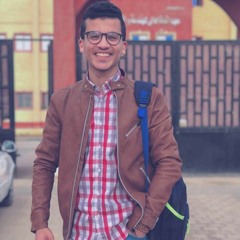 Abdoo Reda