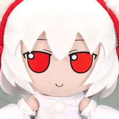 OnionTheOnion