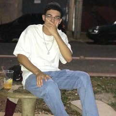 Felipe_016