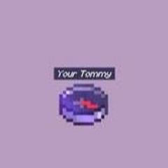 your tubbo