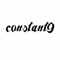Constant9