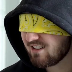 ImAOhioian