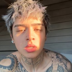 StrangeOnicc