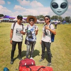Oscar Astrix
