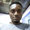 steven okoye