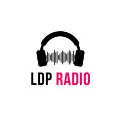 LDP Radio