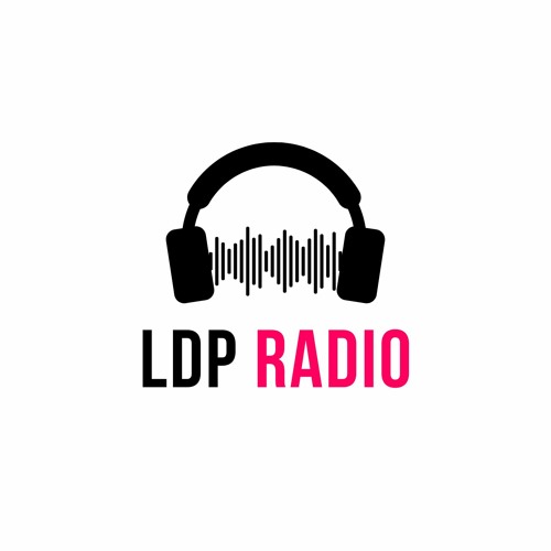 Stream LDP Radio Listen to 21st and 22nd may 2021 reuploaded