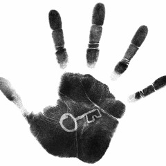 STOP THE TRAFFIK