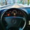 Nasser Fawzy  W 140